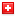 myswitzerland.com server is located in Switzerland